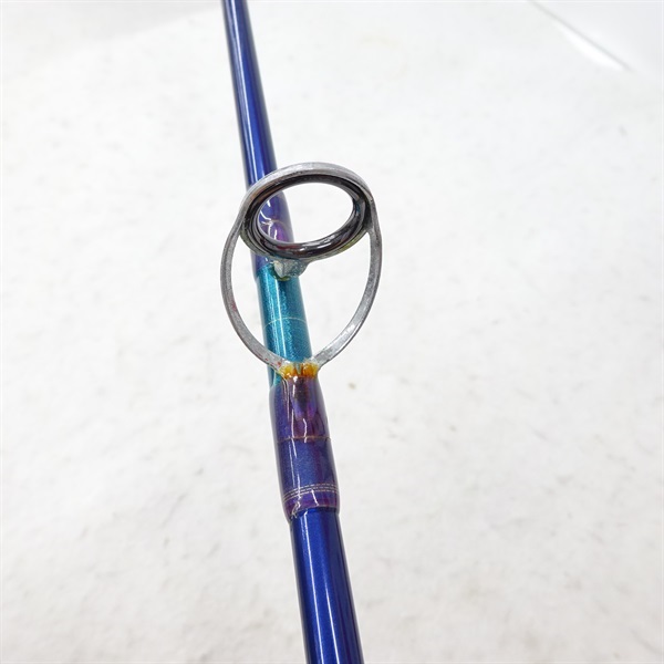 ０３スパイクＳＫ７０２－１６